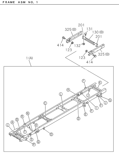 Partial Engine